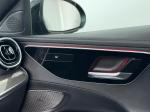 mercedes-benz-classe-c-2023-diesel-1993cc