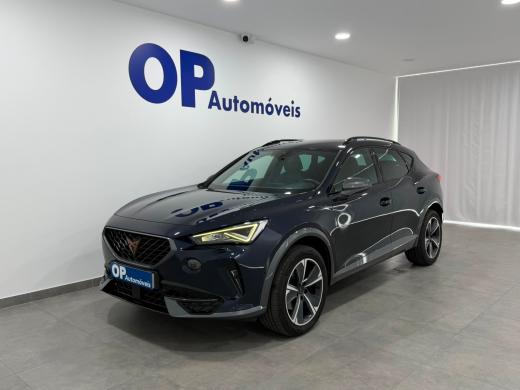 cupra-formentor-2022-diesel-1968cc