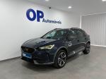 cupra-formentor-2022-diesel-1968cc