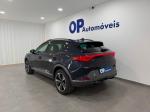cupra-formentor-2022-diesel-1968cc