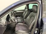 cupra-formentor-2022-diesel-1968cc