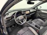 cupra-formentor-2022-diesel-1968cc