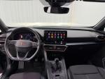cupra-formentor-2022-diesel-1968cc