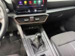 cupra-formentor-2022-diesel-1968cc