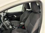 toyota-yaris-2022-hibrido-a-gasolina-1490cc