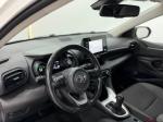 toyota-yaris-2022-hibrido-a-gasolina-1490cc