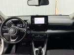 toyota-yaris-2022-hibrido-a-gasolina-1490cc