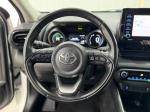 toyota-yaris-2022-hibrido-a-gasolina-1490cc