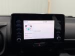 toyota-yaris-2022-hibrido-a-gasolina-1490cc