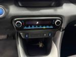 toyota-yaris-2022-hibrido-a-gasolina-1490cc