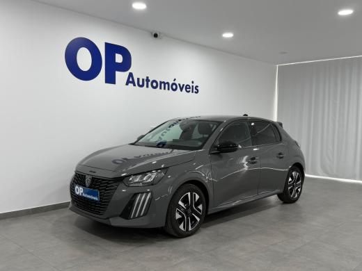 peugeot-208-2024-gasolina-1199cc