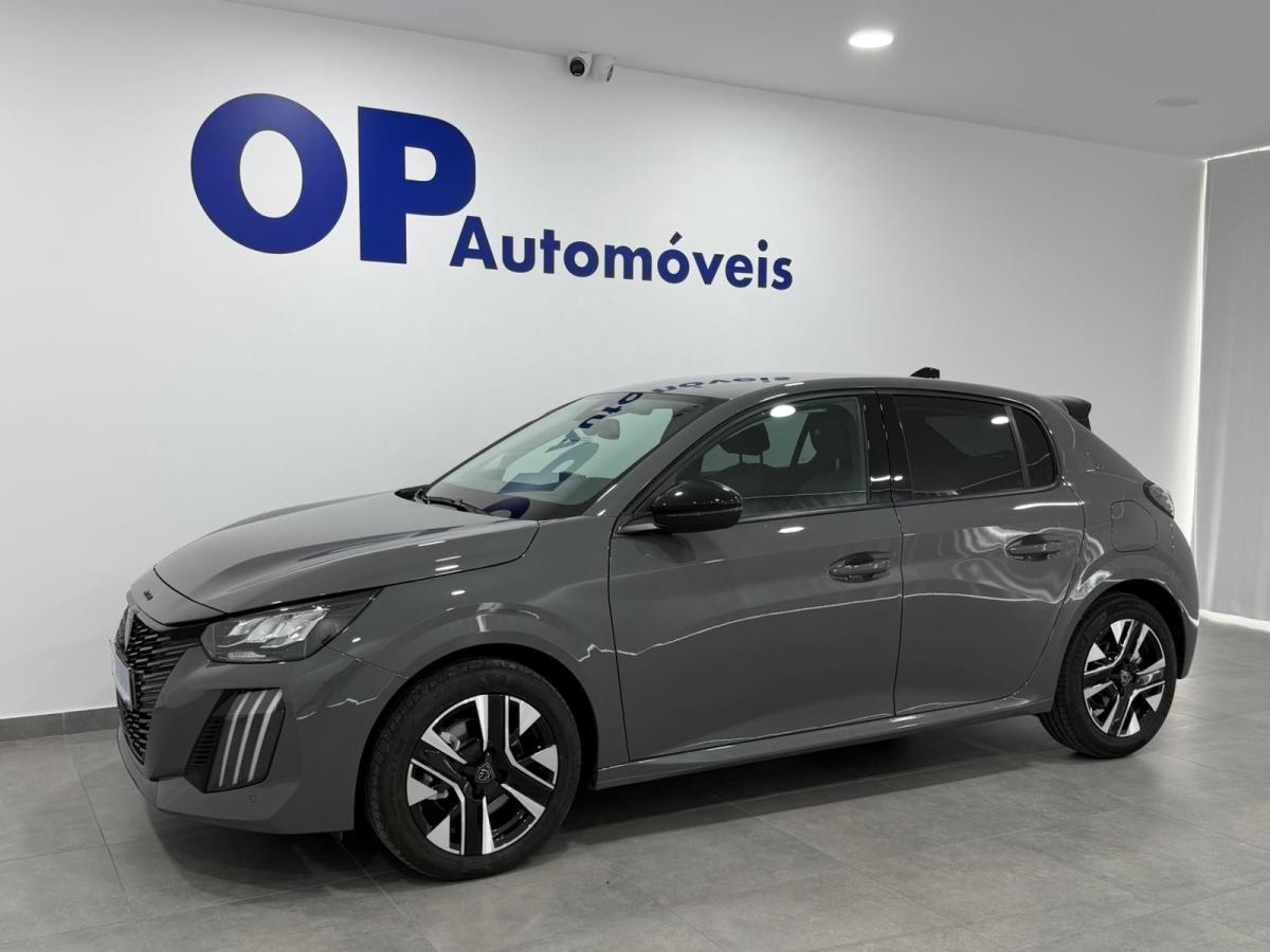 peugeot-208-2024-gasolina-1199cc