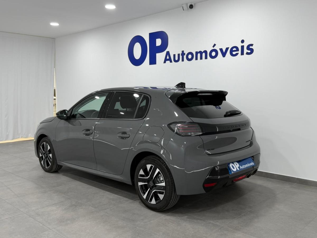 peugeot-208-2024-gasolina-1199cc