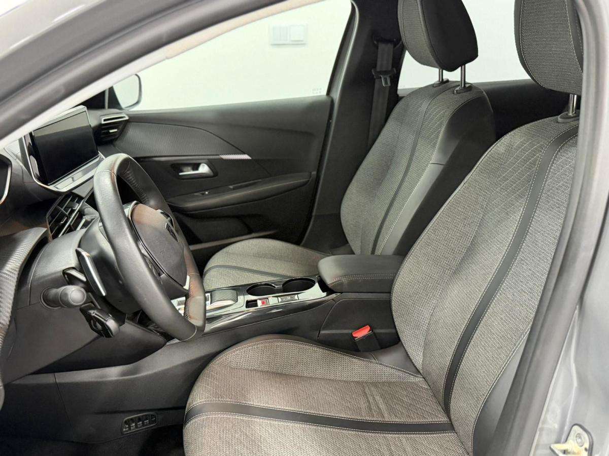 peugeot-208-2024-gasolina-1199cc