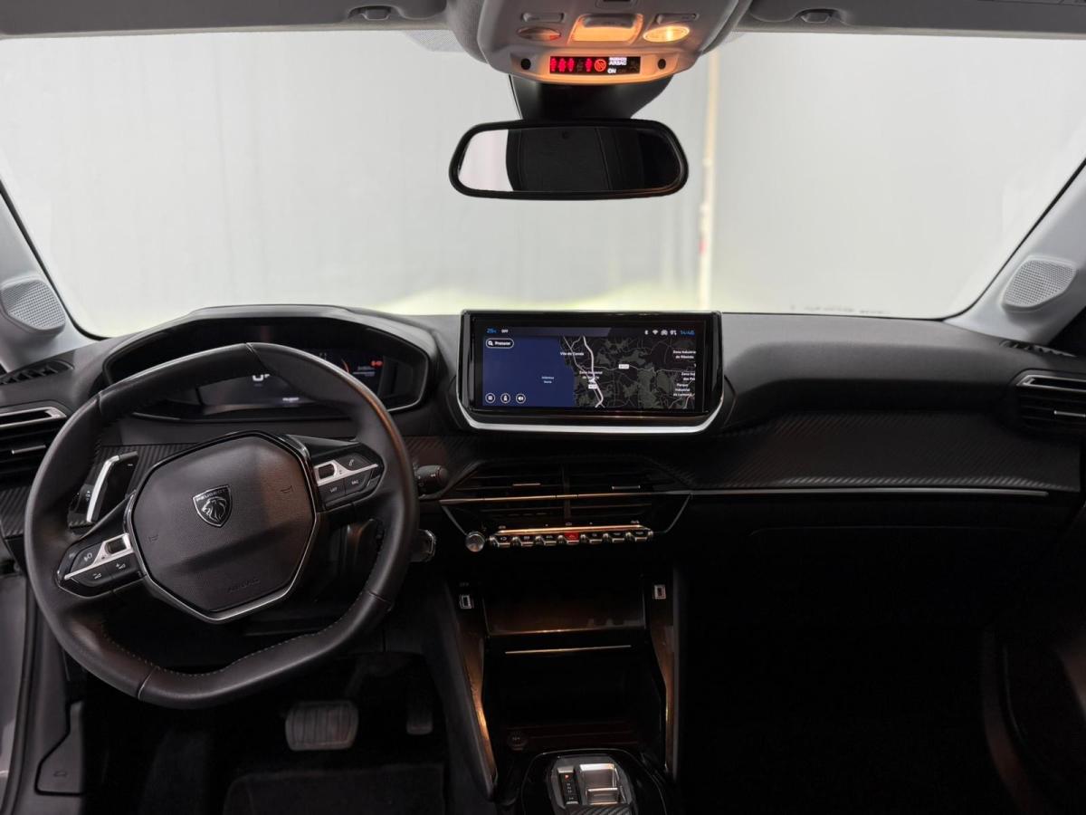 peugeot-208-2024-gasolina-1199cc