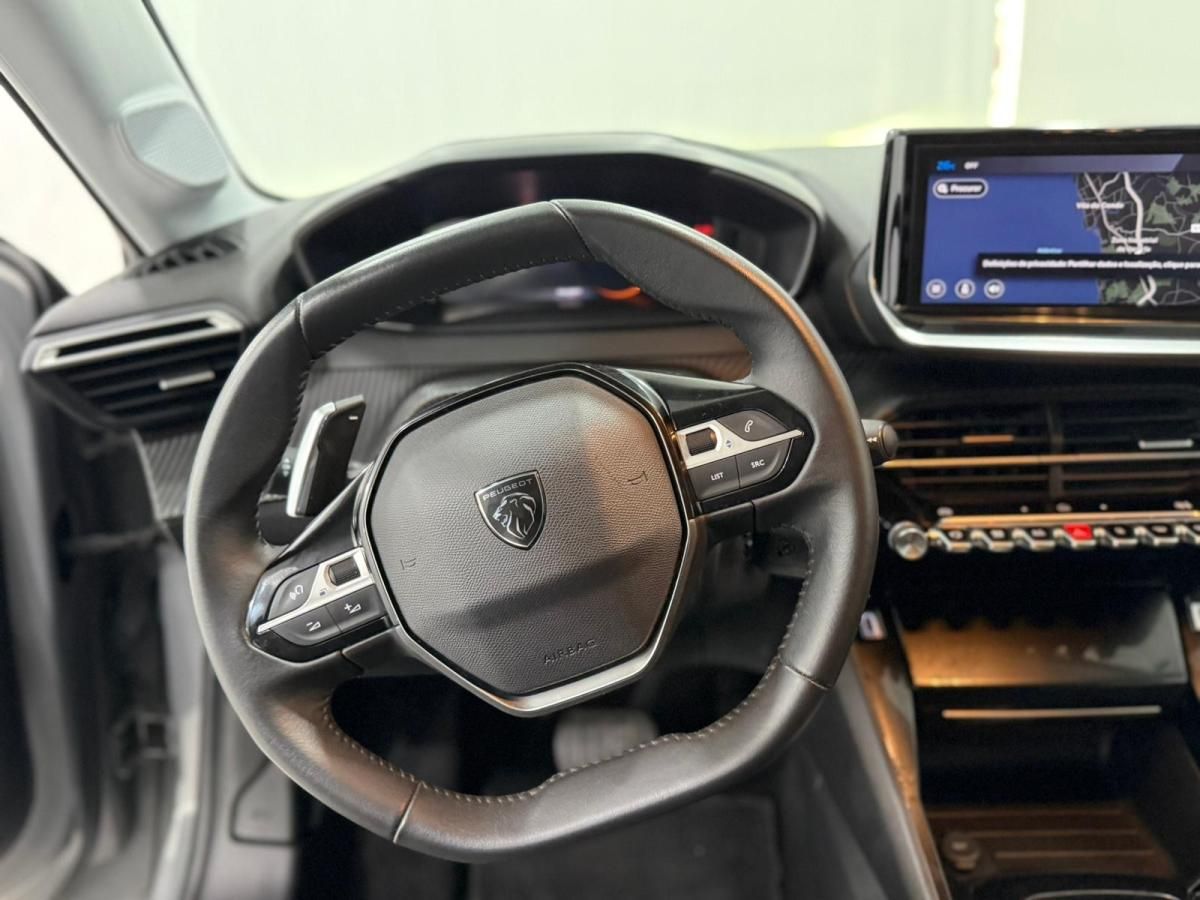peugeot-208-2024-gasolina-1199cc