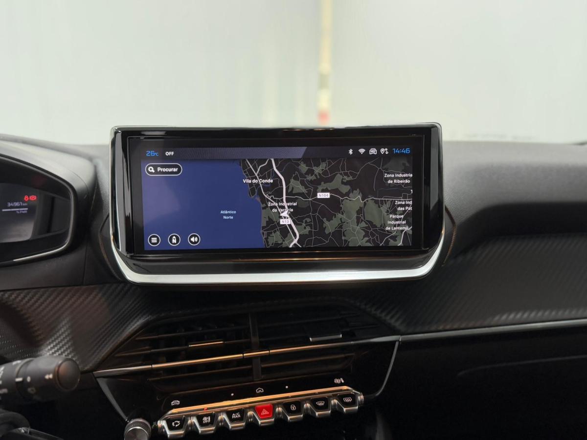 peugeot-208-2024-gasolina-1199cc
