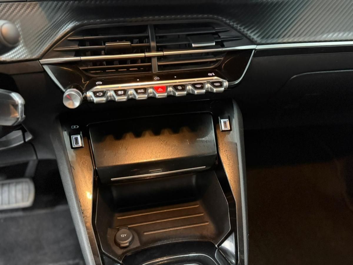 peugeot-208-2024-gasolina-1199cc
