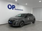 peugeot-208-2024-gasolina-1199cc
