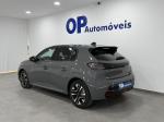 peugeot-208-2024-gasolina-1199cc