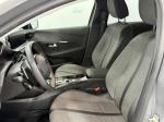 peugeot-208-2024-gasolina-1199cc