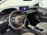 peugeot-208-2024-gasolina-1199cc