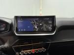 peugeot-208-2024-gasolina-1199cc