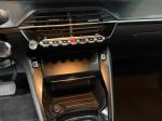 peugeot-208-2024-gasolina-1199cc