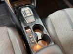 peugeot-208-2024-gasolina-1199cc