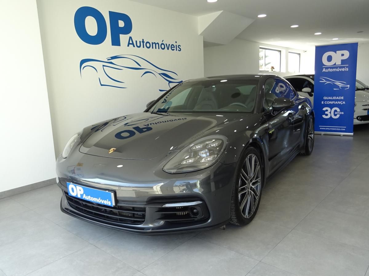 porsche-panamera-2020-hibrido-a-gasolina-2894cc
