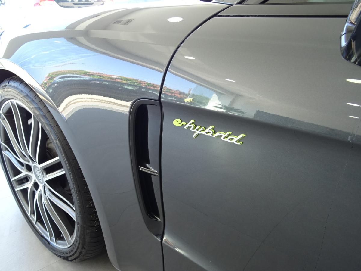 porsche-panamera-2020-hibrido-a-gasolina-2894cc