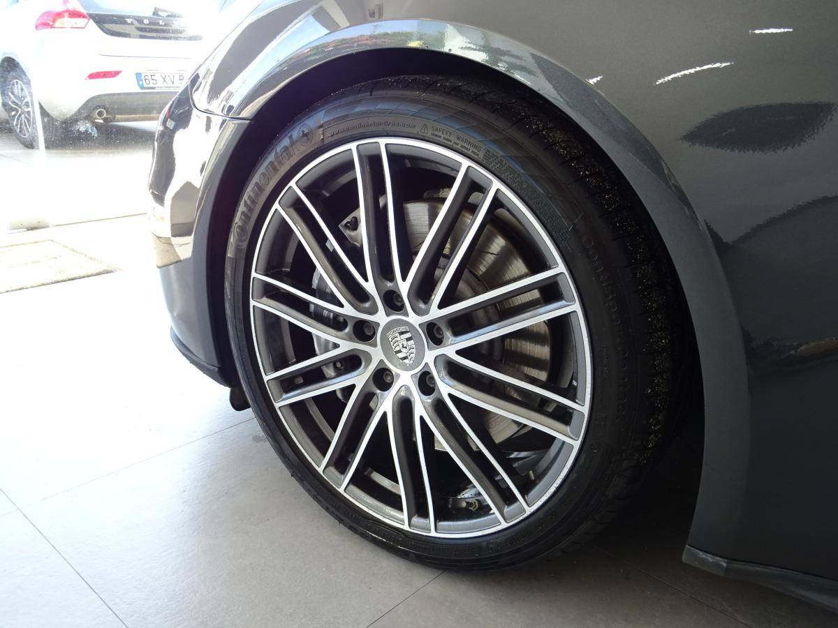 porsche-panamera-2020-hibrido-a-gasolina-2894cc