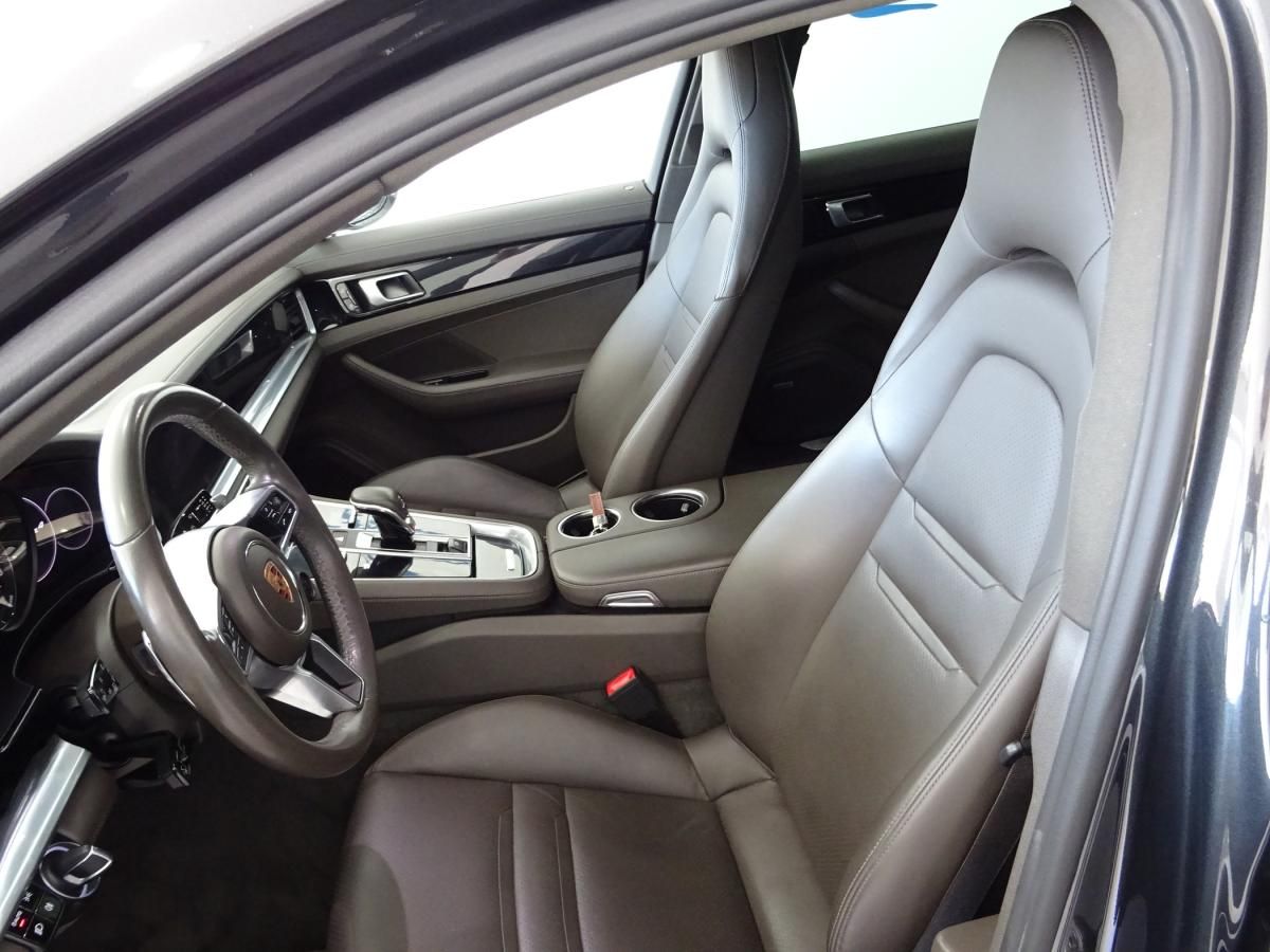 porsche-panamera-2020-hibrido-a-gasolina-2894cc