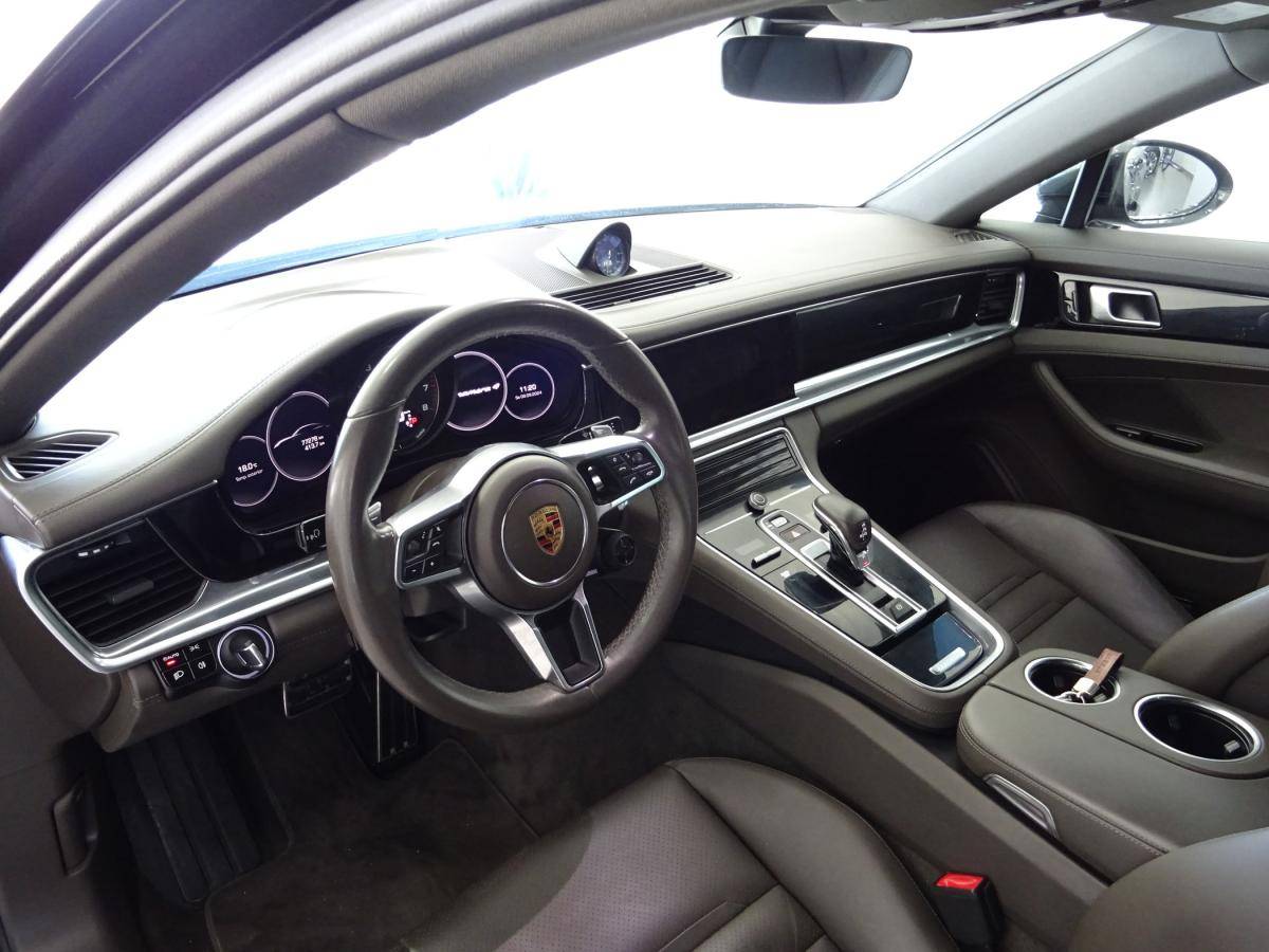 porsche-panamera-2020-hibrido-a-gasolina-2894cc