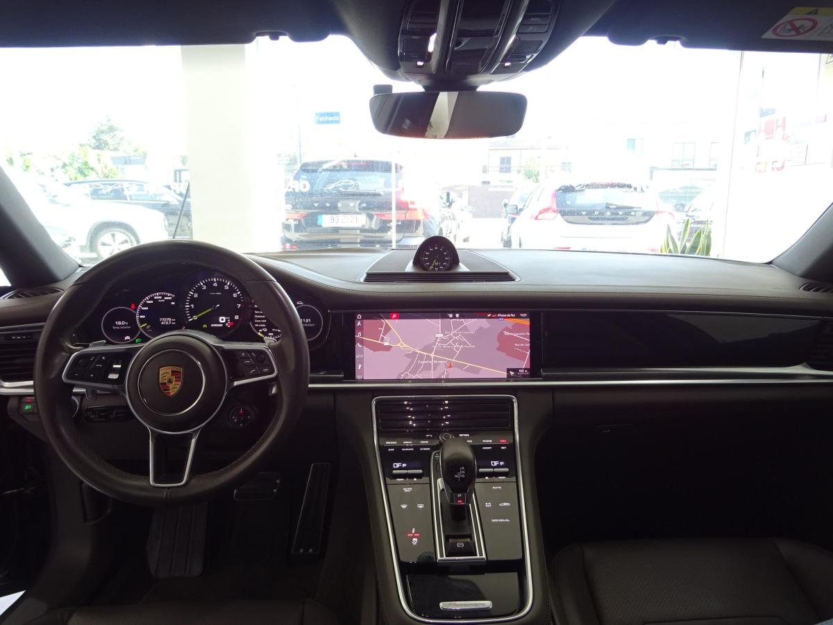 porsche-panamera-2020-hibrido-a-gasolina-2894cc