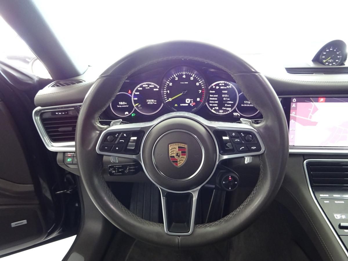 porsche-panamera-2020-hibrido-a-gasolina-2894cc