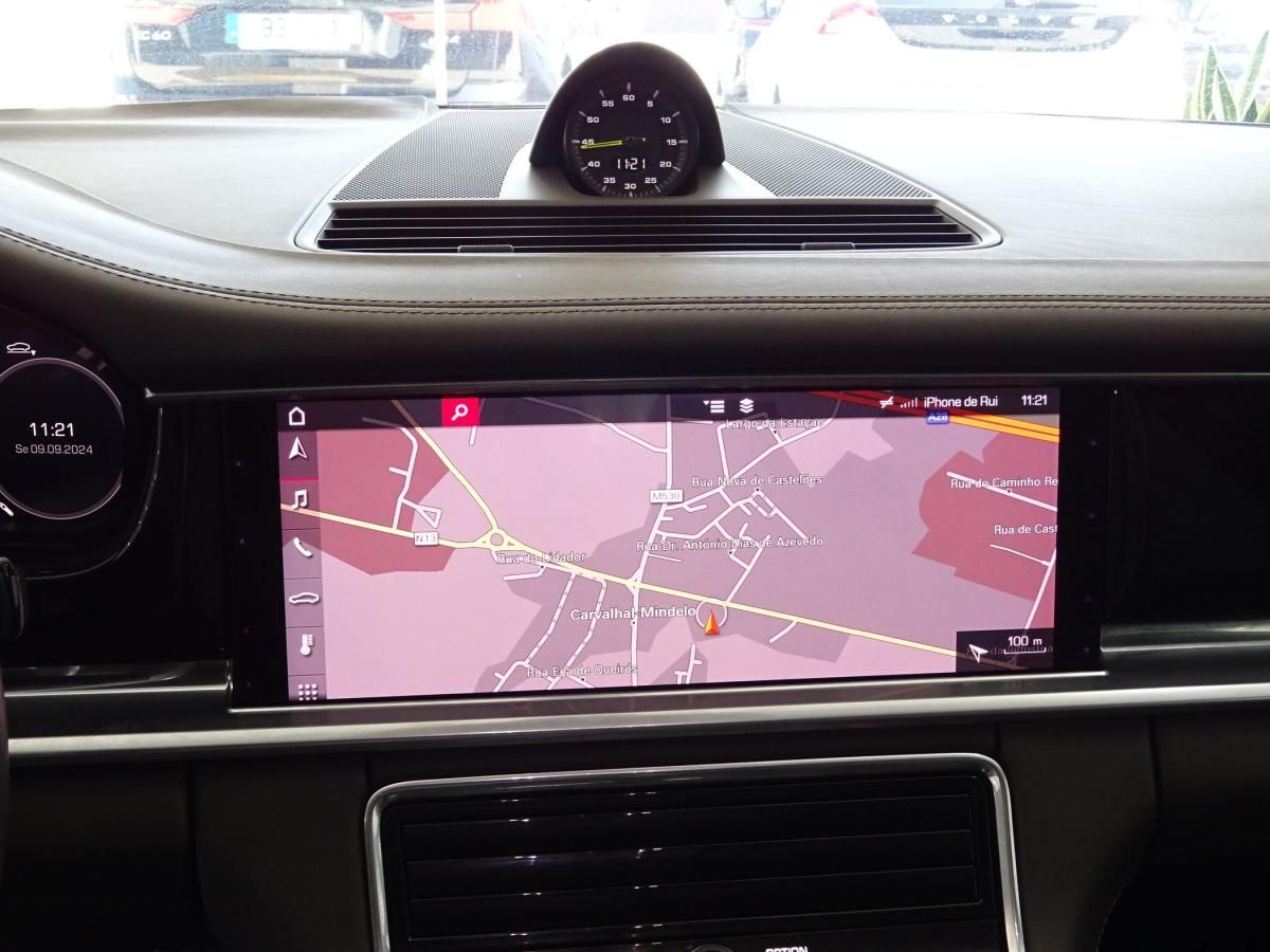 porsche-panamera-2020-hibrido-a-gasolina-2894cc