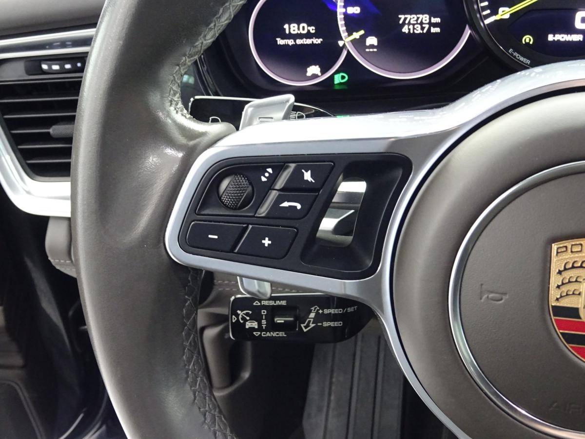 porsche-panamera-2020-hibrido-a-gasolina-2894cc