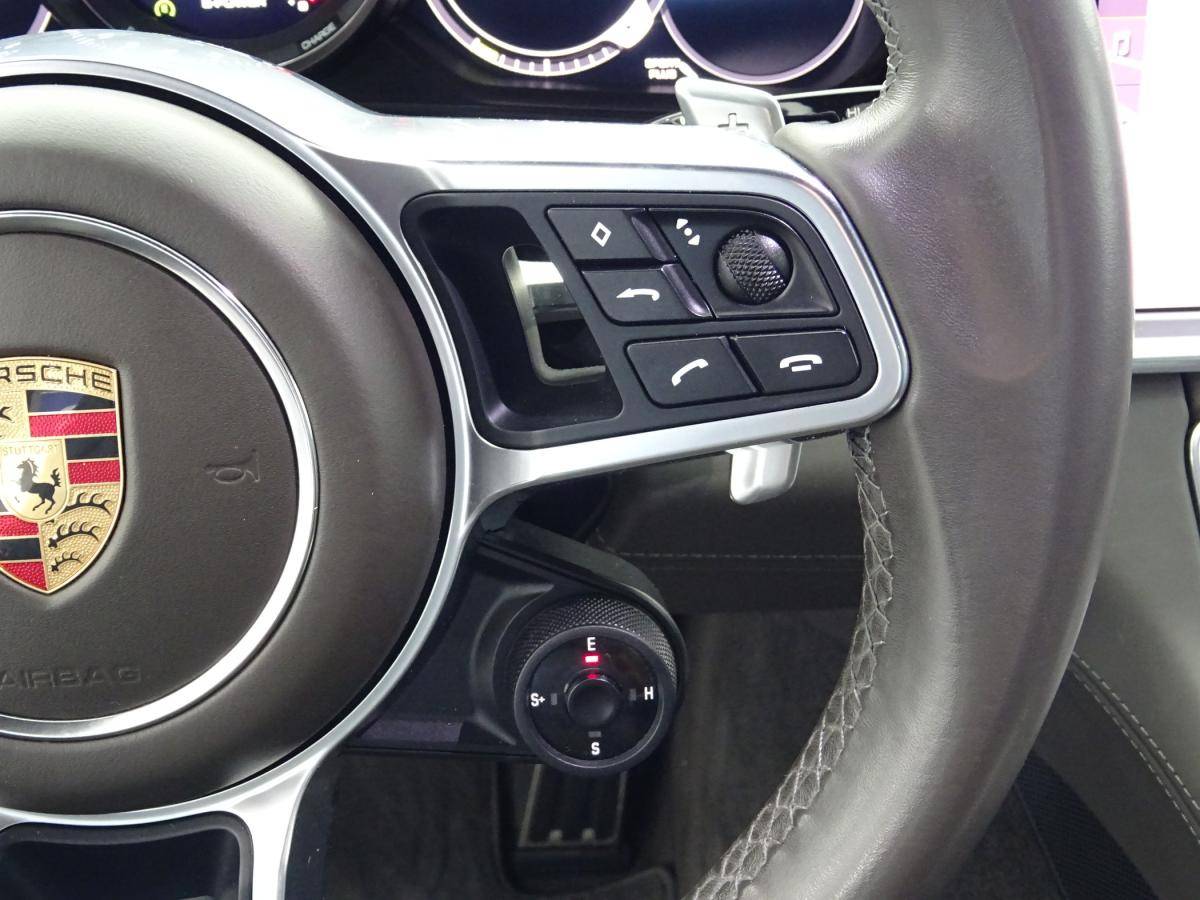 porsche-panamera-2020-hibrido-a-gasolina-2894cc