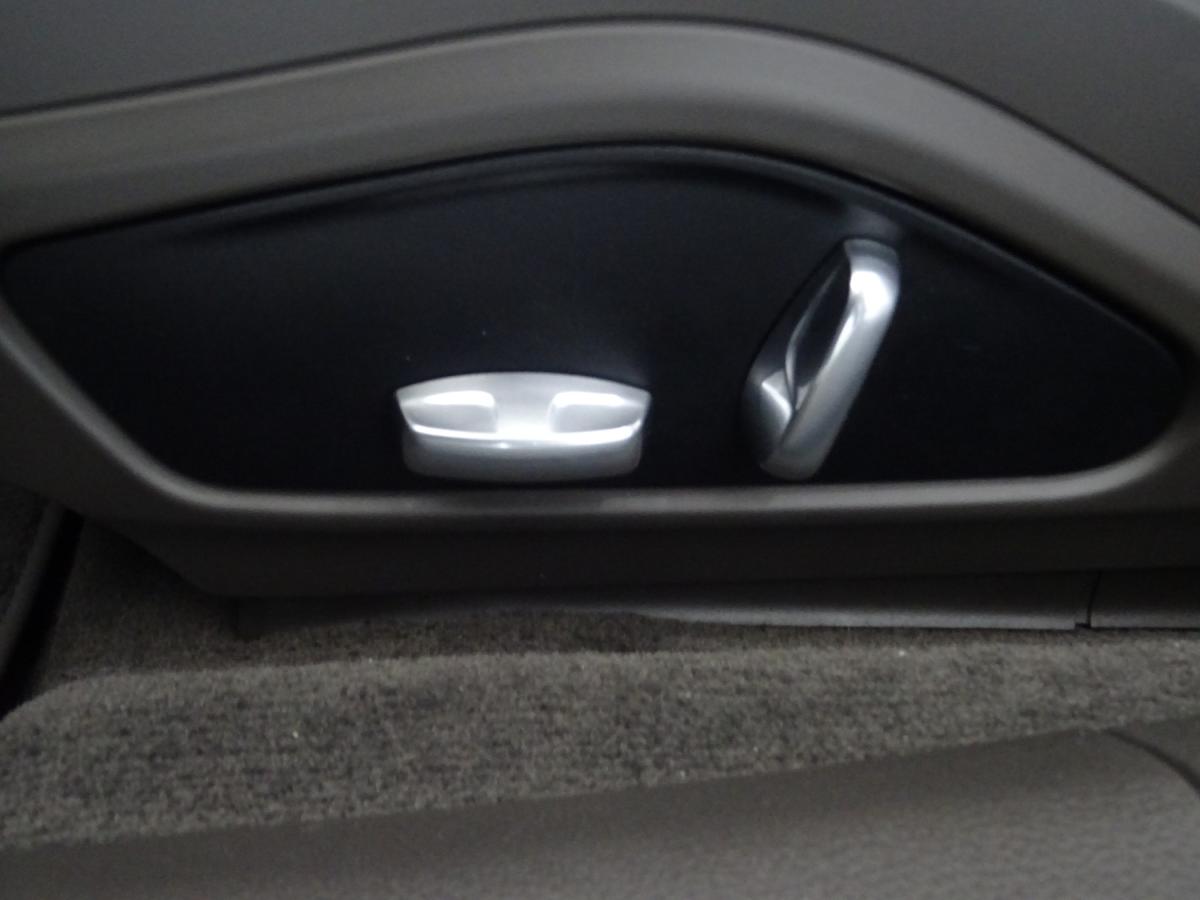 porsche-panamera-2020-hibrido-a-gasolina-2894cc
