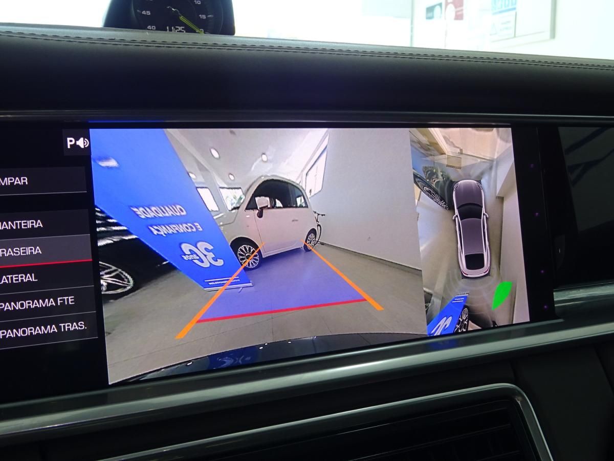 porsche-panamera-2020-hibrido-a-gasolina-2894cc