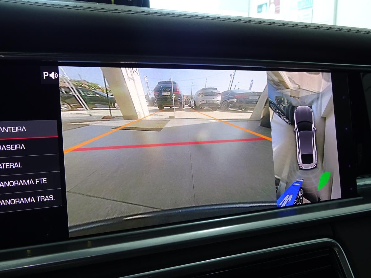 porsche-panamera-2020-hibrido-a-gasolina-2894cc