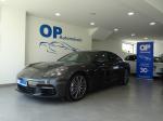 porsche-panamera-2020-hibrido-a-gasolina-2894cc