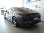 porsche-panamera-2020-hibrido-a-gasolina-2894cc