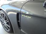 porsche-panamera-2020-hibrido-a-gasolina-2894cc