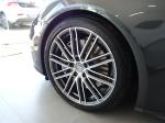 porsche-panamera-2020-hibrido-a-gasolina-2894cc