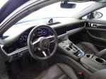 porsche-panamera-2020-hibrido-a-gasolina-2894cc