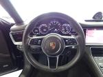 porsche-panamera-2020-hibrido-a-gasolina-2894cc