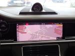 porsche-panamera-2020-hibrido-a-gasolina-2894cc