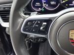 porsche-panamera-2020-hibrido-a-gasolina-2894cc